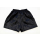Masita Shorts Short Pant Vintage Laufen Joggen Fussball Soccer Glanz Shiny 4 5 S M