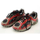 Nike Air ACG Sneaker Trainers Schuhe Outdoor Runners Gore Tex  Trail Vintage 42