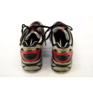 Nike Air ACG Sneaker Trainers Schuhe Outdoor Runners Gore Tex  Trail Vintage 42