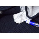 Carlo Colucci Pullover Sweatshirt Strick Knit Sweater Jumper Rap Hip Hop 54 L-XL