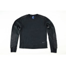Nike Pullover Pulli Sweat Shirt Sweater Jumper Top Swoosh...