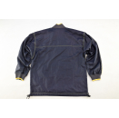 Adidas Trainings Jacke Sport Jacket Track Top Jumper Casual Vintage 2000 D 4 S