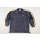 Adidas Trainings Jacke Sport Jacket Track Top Jumper Casual Vintage 2000 D 4 S