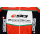 Alex Athletics Rad Trikot Bike Jersey Maglia Maillot Sidi Cat Eye Shirt Vintage 7 M-L