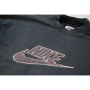 Nike Pullover Crewneck Sweater Jumper Vintage VTG 90s...