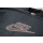 Nike Pullover Crewneck Sweater Jumper Vintage VTG 90s 90er Sweatshirt Big Logo L