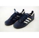 Adidas MONTREAL Sneaker Trainers Schuhe Vintage West...