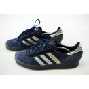 Adidas MONTREAL Sneaker Trainers Schuhe Vintage West...