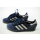 Adidas MONTREAL Sneaker Trainers Schuhe Vintage West Germany City Series 80er 80s