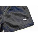 Masita Shorts Short Pant Vintage Laufen Joggen Fussball...