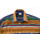 Benetton Hemd Shirt Longsleeve Holzfäller Flanell Lumberjack Vintage Italia M-L