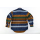 Benetton Hemd Shirt Longsleeve Holzfäller Flanell Lumberjack Vintage Italia M-L