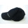 Nike ACG Max Mütze Cap Flexfit Dad Hat Schwarz Black Vintage Casual Clean M-L