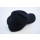 Nike ACG Max Mütze Cap Flexfit Dad Hat Schwarz Black Vintage Casual Clean M-L