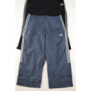 2x Adidas Shorts Short kurze Hose Pant Beach Leicht Mesh...