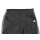 2x Adidas Shorts Short kurze Hose Pant Beach Leicht Mesh Capri 3/4 Trouser 2004 38