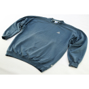 Adidas Pullover Pulli Sweater Shirt Jumper Vintage Casual...