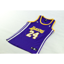 Los Angeles Lakers Trikot Jersey Camiseta Maillot Shirt...