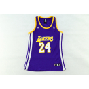 Los Angeles Lakers Trikot Jersey Camiseta Maillot Shirt...