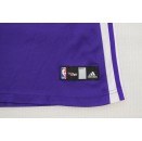 Los Angeles Lakers Trikot Jersey Camiseta Maillot Shirt NBA Adidas Kobe Bryant M