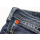 Puma x Evisu Jeans Hose Trouser Pantalones Fashion Pant Stretch Blue Blau 31x34