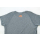 The North Face T-Shirt Active Fit TNF Outdoor Grau Grey Sport Woman WMS Damen M