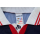 Adidas Bayern München Trikot Jersey Shirt Maglia Camiseta Maillot FCB 90er D 140 Vintage 90s Kinder Kids