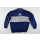 Adidas Trainings Jacke Sport Track Top Jogging Jacket Windbreaker Vintage 90s XL