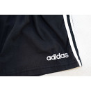 Adidas Deutschland Short Shorts kurze Hose EM 1996 90er 90s Germany Vintage S + 164