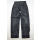 Levis Jeans Hose Levi`s Pant 508 Trouser Denim Vintage 90er 90s Black W 28 L 32