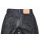 Levis Jeans Hose Levi`s Pant 508 Trouser Denim Vintage 90er 90s Black W 28 L 32