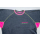Kappa Pullover Pulli Sweater Sweat Shirt  Vintage 90s 90er Body Building Pump XL