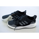 Adidas Fluidflow 2.0 Sneaker Trainers Schuhe Jogging...