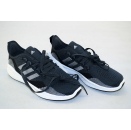 Adidas Fluidflow 2.0 Sneaker Trainers Schuhe Jogging Sport FZ1983 40 2/3 NEU NEW