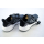 Adidas Fluidflow 2.0 Sneaker Trainers Schuhe Jogging Sport FZ1983 40 2/3 NEU NEW