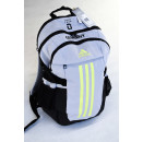 Adidas Ruck Sack Back Pack Laptop Tasche Deutschland...