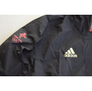 Adidas Regen Jacke Windbreaker Olympia 2022 Beijing Deutschland Germany M L XXL NEU Rain Jacket