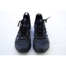 Adidas Hiking Skychaser 2 Terrex Sneaker Trainers Schuhe...
