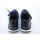 Adidas Hiking Skychaser 2 Terrex Sneaker Trainers Schuhe Running Shoe 46 2/3 NEU