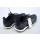 Adidas Hiking Skychaser 2 Terrex Sneaker Trainers Schuhe Running Shoe 46 2/3 NEU
