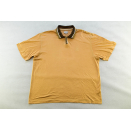 Aigner Polo T-Shirt Vintage Fashion Tennis Casual...