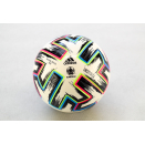 Adidas Uniforia Mini Fuss Ball Foot Ballon Balon Pallone...