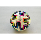 Adidas Uniforia Mini Fuss Ball Foot Ballon Balon Pallone...