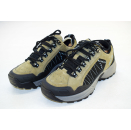 Nike Air ACG Sneaker Trainers Schuhe Zapatos Outdoor...