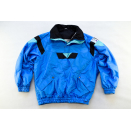 Union Star Ski Jacke Winter Sport Jacket Vintage Alpin...