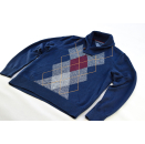 Tommy Hilfiger Strick Pullover Sweater Pulli Sweatshirt...