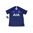 NIKE Tottenham Hotspurs London Trikot Jersey Shirt...