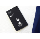 NIKE Tottenham Hotspurs London Trikot Jersey Shirt Camiseta Maglia Spurs 2019 L