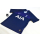 NIKE Tottenham Hotspurs London Trikot Jersey Shirt Camiseta Maglia Spurs 2019 L