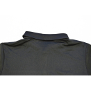Nike Trikot Jersey Maglia Maillot Camiseta Shirt Kids Kind L XL 147-158-170 NEU